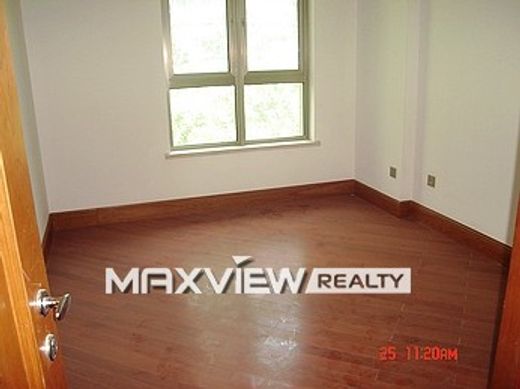 Appartamento a Shanghai, Shanghai Municipality