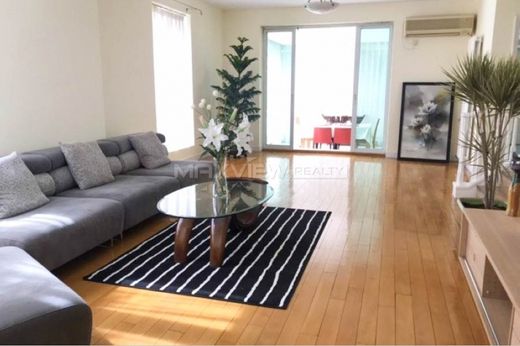 Willa w Pekin, Beijing Municipality