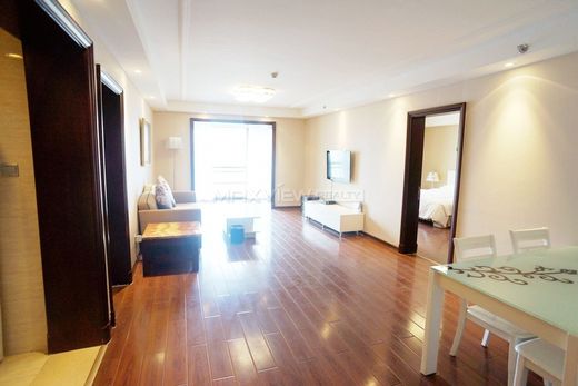Apartment in Beijing, Beijing Municipality