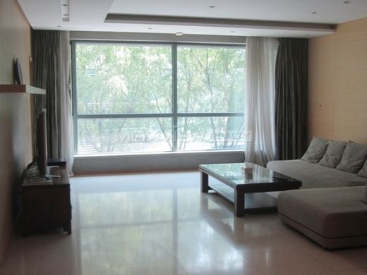 Квартира, Пекин, Beijing Municipality