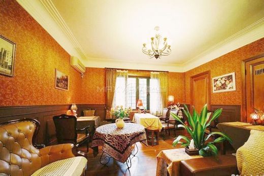 豪宅  上海市, Shanghai Municipality