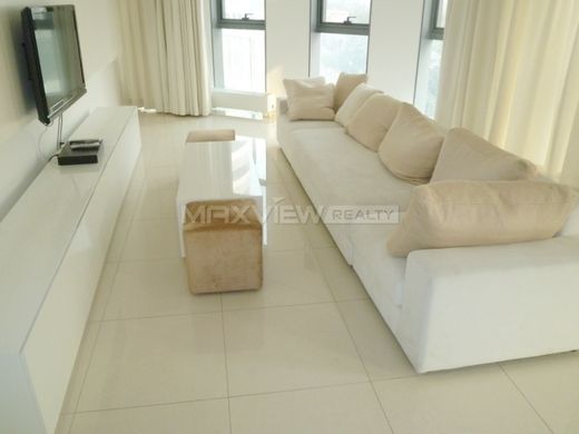 Appartamento a Pechino, Beijing Municipality