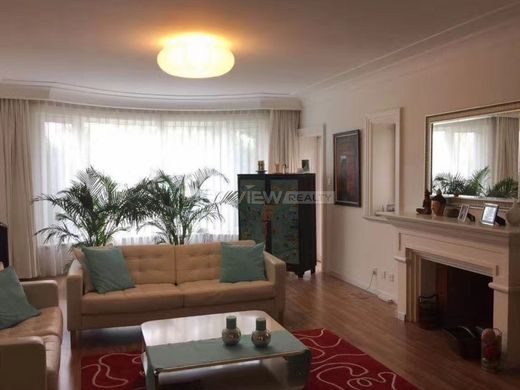 빌라 / 베이징 시, Beijing Municipality