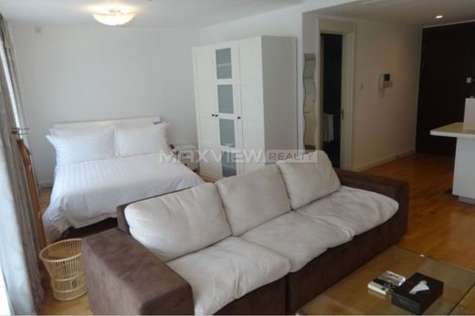 Квартира, Пекин, Beijing Municipality