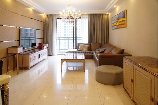 Apartment in Shanghai, Shanghai Municipality