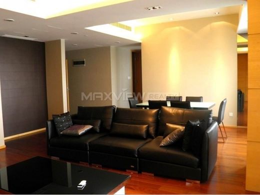 Квартира, Пекин, Beijing Municipality