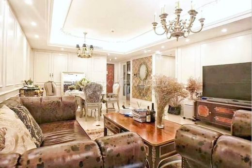 Квартира, Пекин, Beijing Municipality