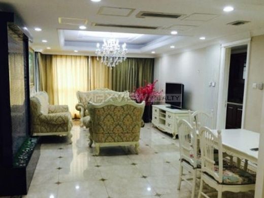 Appartamento a Pechino, Beijing Municipality