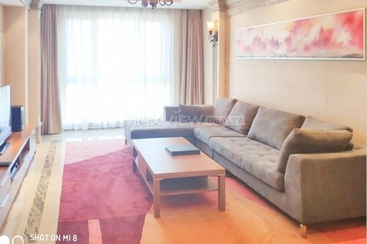 Apartment in Beijing, Beijing Municipality