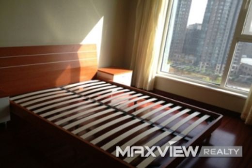 Apartment in Beijing, Beijing Municipality