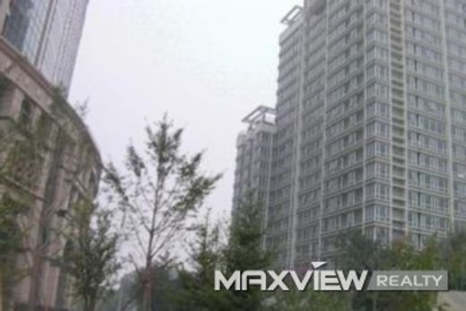 Apartament w Pekin, Beijing Municipality
