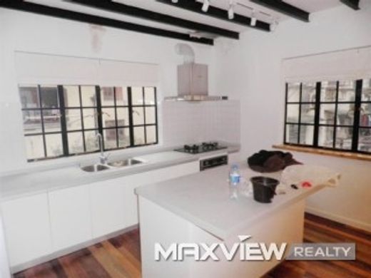 豪宅  上海市, Shanghai Municipality