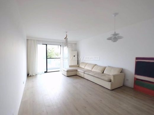 Luxury home in Shanghai, Shanghai Municipality