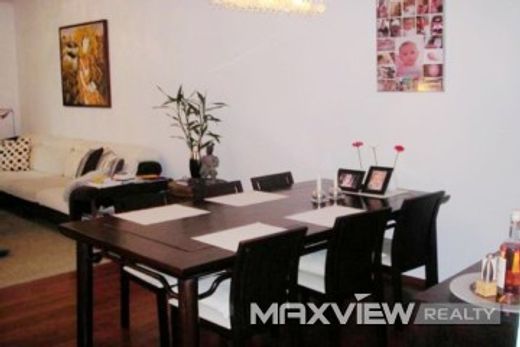 ‏דירה ב  שאנגחאי, Shanghai Municipality