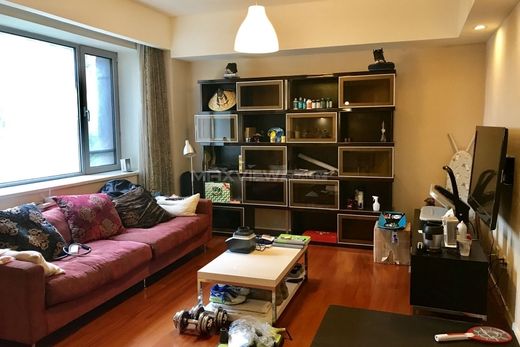 Квартира, Пекин, Beijing Municipality