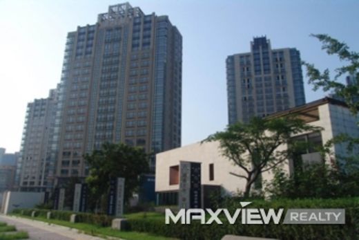 Apartment in Beijing, Beijing Municipality