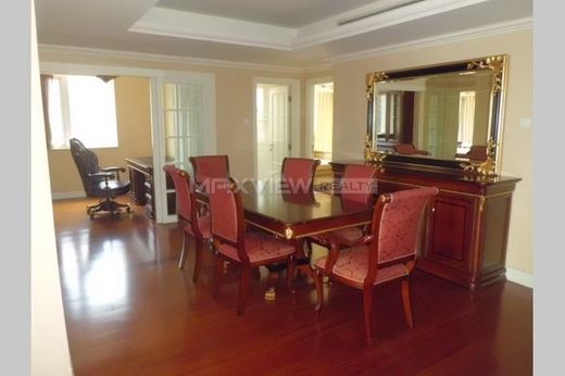 Apartment in Beijing, Beijing Municipality