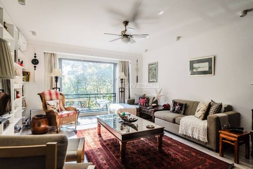 아파트 / 상하이, Shanghai Municipality