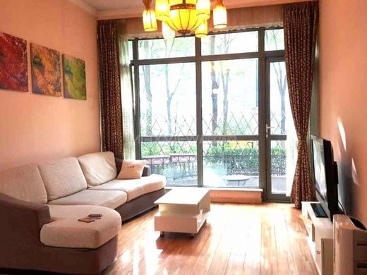 아파트 / 베이징 시, Beijing Municipality