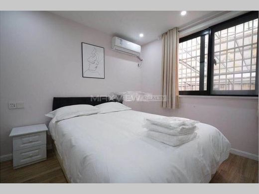 Luxury home in Shanghai, Shanghai Municipality