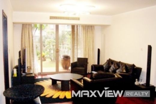 Apartment in Shanghai, Shanghai Municipality