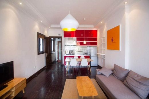 Maison de luxe à Shanghai, Shanghai Municipality