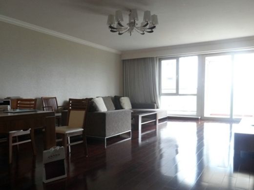 Διαμέρισμα σε Πεκίνο, Beijing Municipality