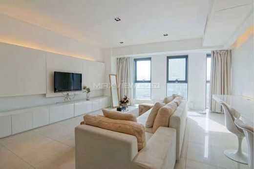 Квартира, Пекин, Beijing Municipality