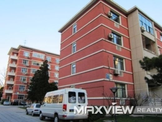 아파트 / 베이징 시, Beijing Municipality