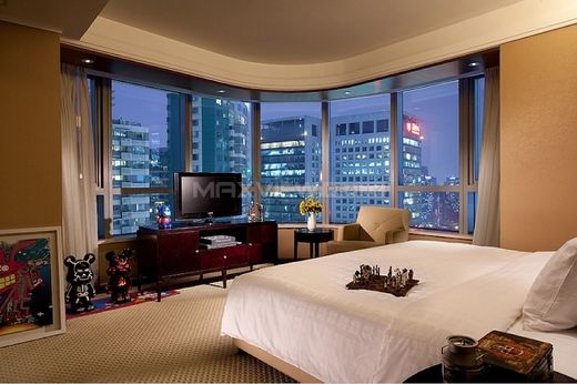 套间/公寓  北京, Beijing Municipality