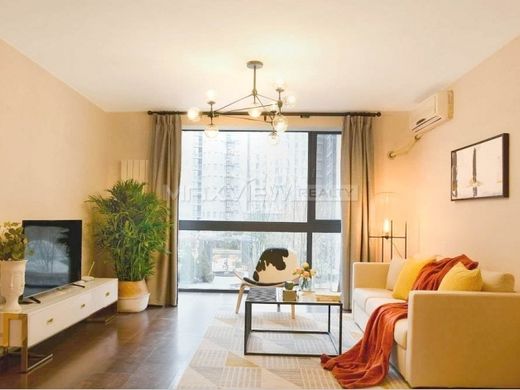 套间/公寓  北京, Beijing Municipality