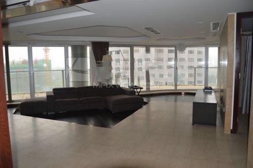 Apartment in Beijing, Beijing Municipality