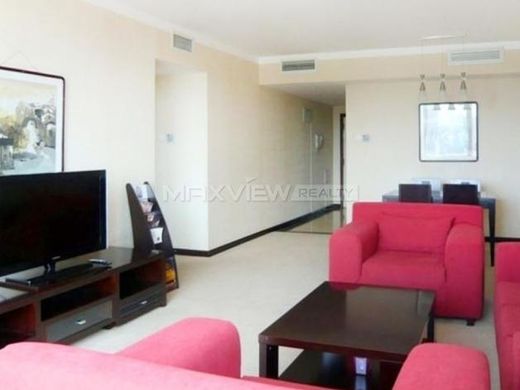 Appartamento a Pechino, Beijing Municipality