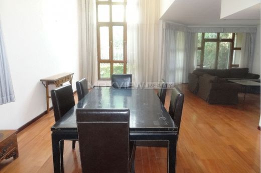 Βίλα σε Πεκίνο, Beijing Municipality