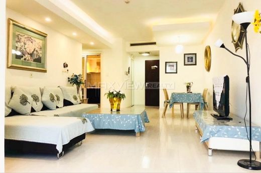 ‏דירה ב  בייג'ינג, Beijing Municipality