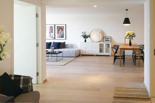 Apartment in Beijing, Beijing Municipality