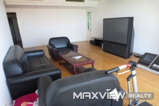 套间/公寓  北京, Beijing Municipality