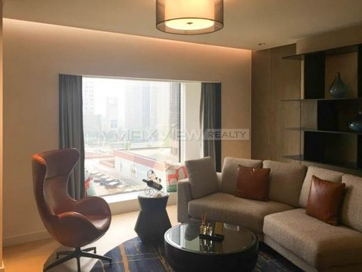 Квартира, Пекин, Beijing Municipality