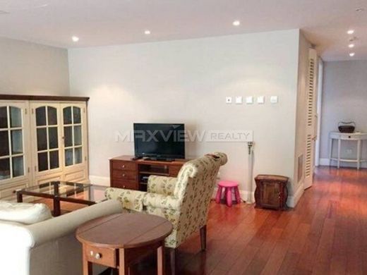 Διαμέρισμα σε Πεκίνο, Beijing Municipality