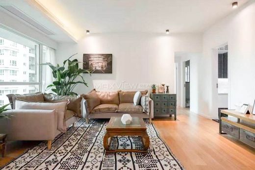 套间/公寓  上海市, Shanghai Municipality