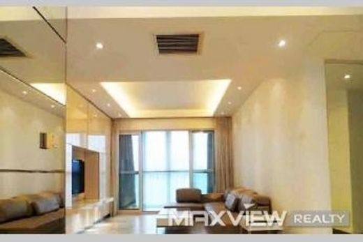 Apartment in Beijing, Beijing Municipality