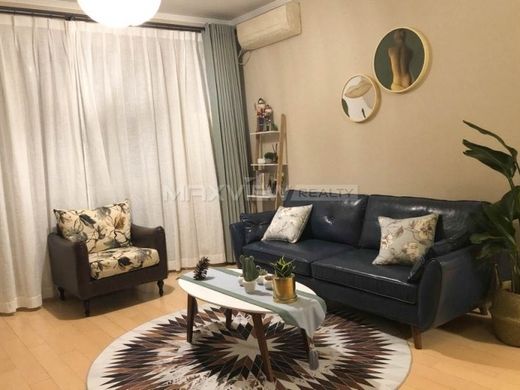 아파트 / 베이징 시, Beijing Municipality