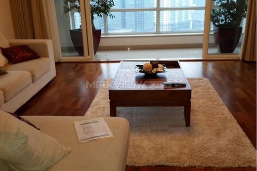 Apartment in Beijing, Beijing Municipality