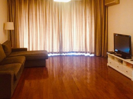 Διαμέρισμα σε Σανγκάη, Shanghai Municipality