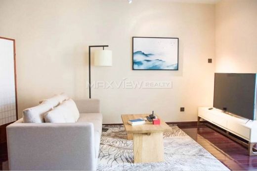 Квартира, Пекин, Beijing Municipality