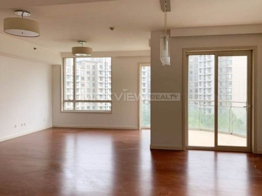 Apartment in Beijing, Beijing Municipality