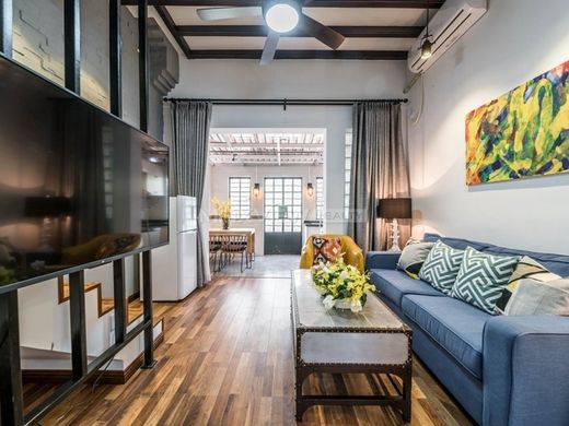 Luxury home in Shanghai, Shanghai Municipality