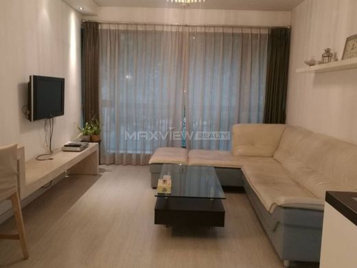 아파트 / 베이징 시, Beijing Municipality