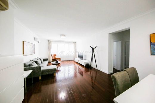 ‏דירה ב  שאנגחאי, Shanghai Municipality