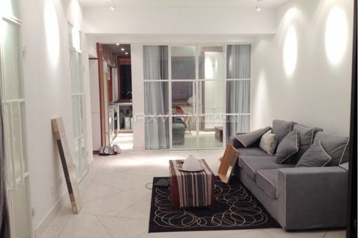 Элитный дом, Шанхай, Shanghai Municipality